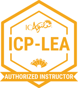 ICP-LEA